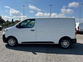 PEUGEOT Expert usata 15