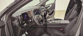 RENAULT Austral usata, con Controllo trazione