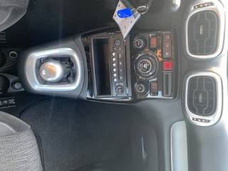 CITROEN C3 Picasso usata, con ESP