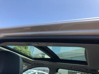 BMW 525 usata, con Cruise Control