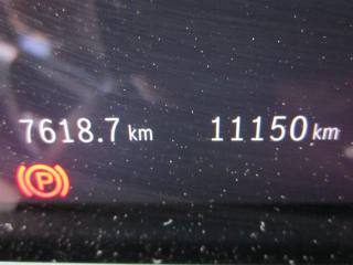 MERCEDES-BENZ GLA 200 usata, con Climatizzatore