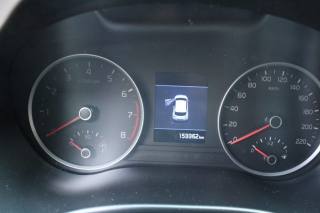 KIA Stonic usata, con Fendinebbia