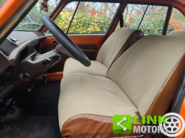 CITROEN Ami usata 3