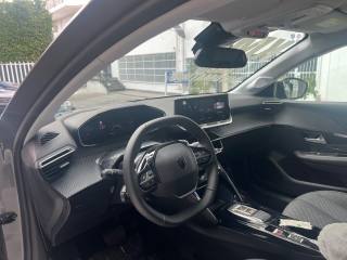 PEUGEOT 208 usata 59