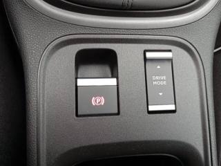 JEEP Avenger usata, con Fari LED
