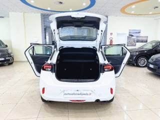OPEL Corsa usata, con Cerchi in lega