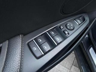 BMW X4 usata, con Lettore CD