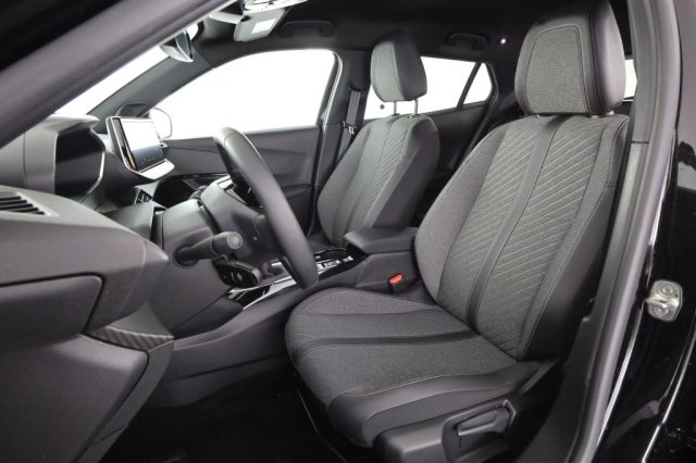 PEUGEOT 2008 usata 2