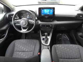 MAZDA 2 usata, con Controllo trazione
