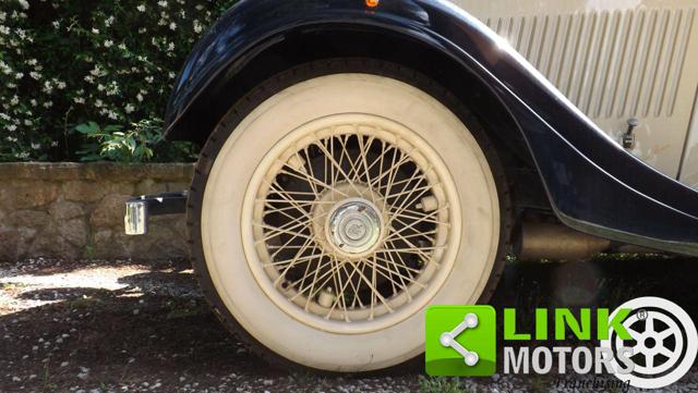 ROLLS-ROYCE Other usata 25