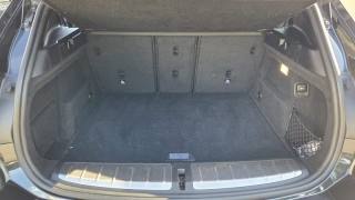 BMW X2 usata, con Cruise Control