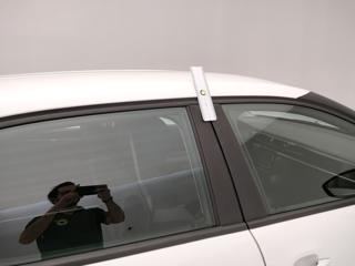 CITROEN C3 usata 57