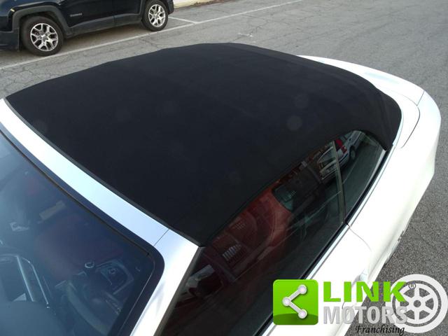 AUDI A5 usata, con Volante in pelle