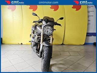 HONDA Hornet 600 usata 2