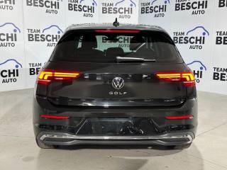 VOLKSWAGEN Golf usata, con Climatizzatore