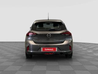 OPEL Corsa usata 3