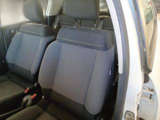 CITROEN C3 usata, con Climatizzatore