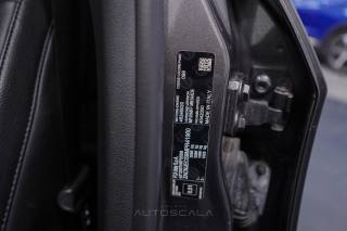 JEEP Compass usata 39