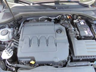 AUDI A3 usata 29