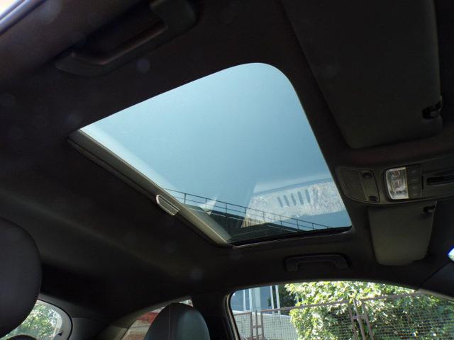 AUDI A1 usata 98