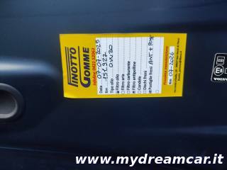 VOLVO V60 usata, con Specchietti laterali elettrici