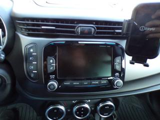 ALFA ROMEO Giulietta usata 74