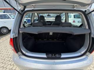 VOLKSWAGEN Fox usata 13