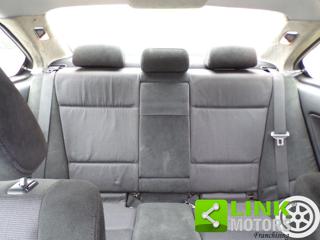 BMW 320 usata 55