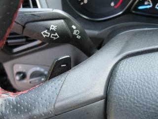 FORD Kuga usata, con Sedile posteriore sdoppiato