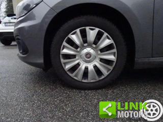 FIAT Tipo usata, con Alzacristalli elettrici