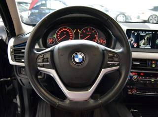 BMW X5 usata, con Chiusura centralizzata