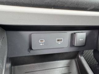 LAND ROVER Defender usata, con Chiusura centralizzata