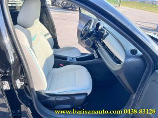 FIAT 600 usata, con Autoradio