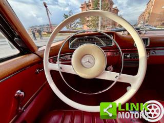 MERCEDES-BENZ Other usata 52