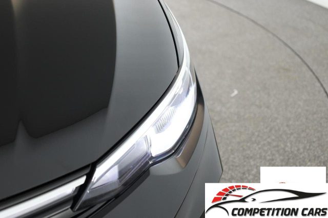 VOLKSWAGEN Golf usata, con Bluetooth