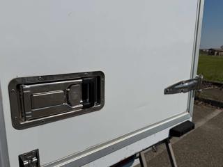 RENAULT Master usata 15