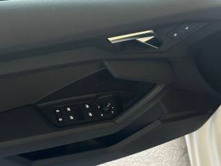 AUDI A3 usata, con Climatizzatore