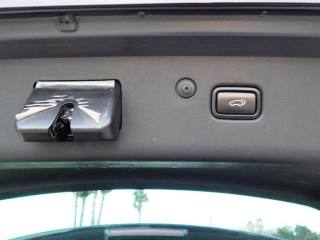 KIA Sportage usata, con Bluetooth