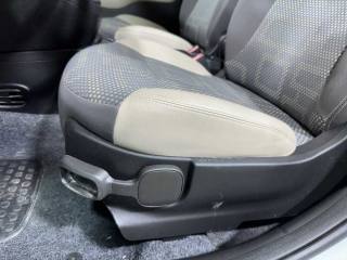 FIAT Panda usata 26