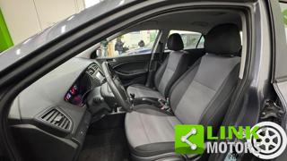 HYUNDAI i20 usata, con Chiusura centralizzata