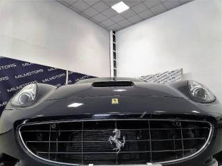 FERRARI California usata 38