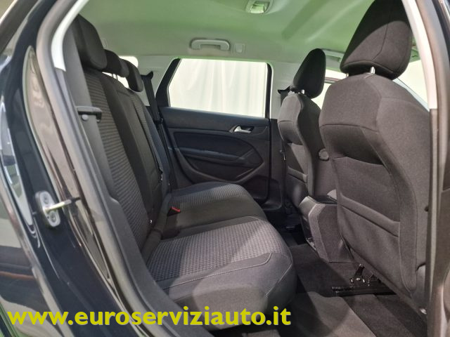 PEUGEOT 308 usata, con Airbag testa