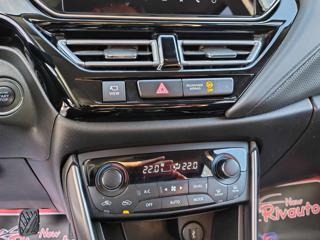 SUZUKI S-Cross usata, con Sistema di navigazione