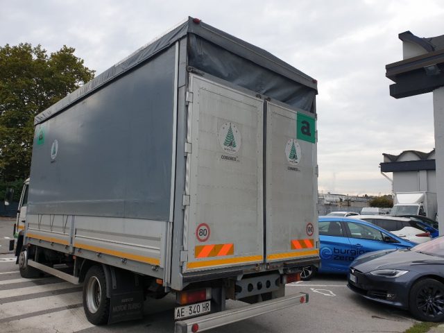 VOLVO usata 3