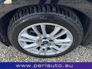 FORD Mondeo usata, con ESP