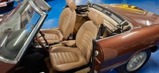 ALFA ROMEO Spider usata 22