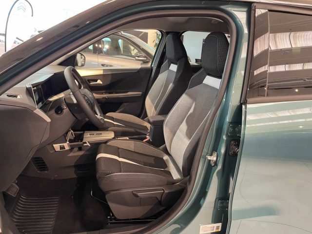 OPEL Frontera usata, con Cruise Control