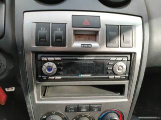 HYUNDAI Coupe usata, con Climatizzatore