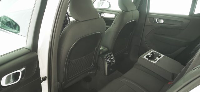 VOLVO XC40 usata 58