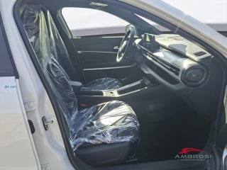 JEEP Avenger usata 11
